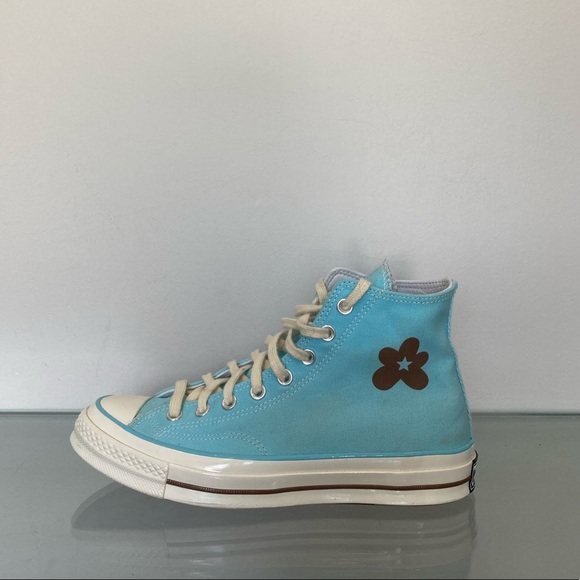 SOLD - Picture 6 of 14